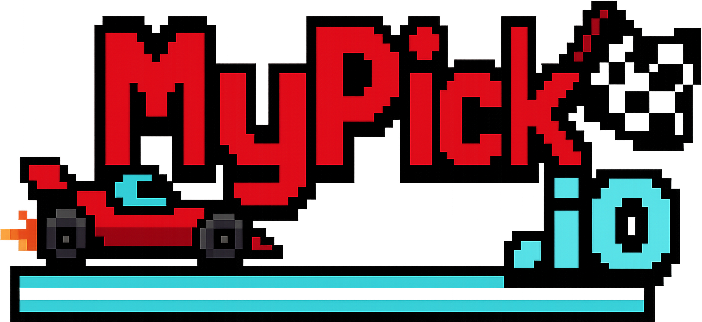 MyPick.io
